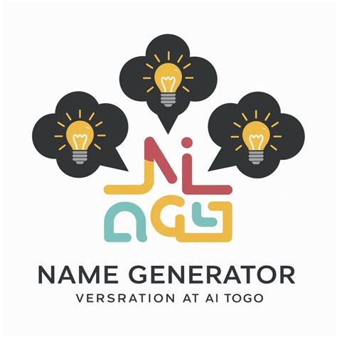 generator  creative  generation