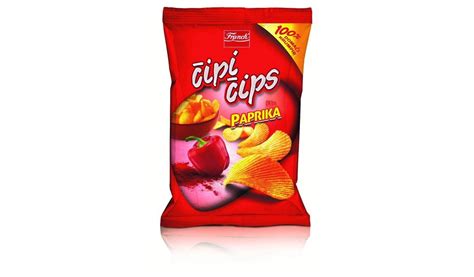 Ips Ipi Ips Slani Ili Paprika Akcija Nju Kalo Katalozi