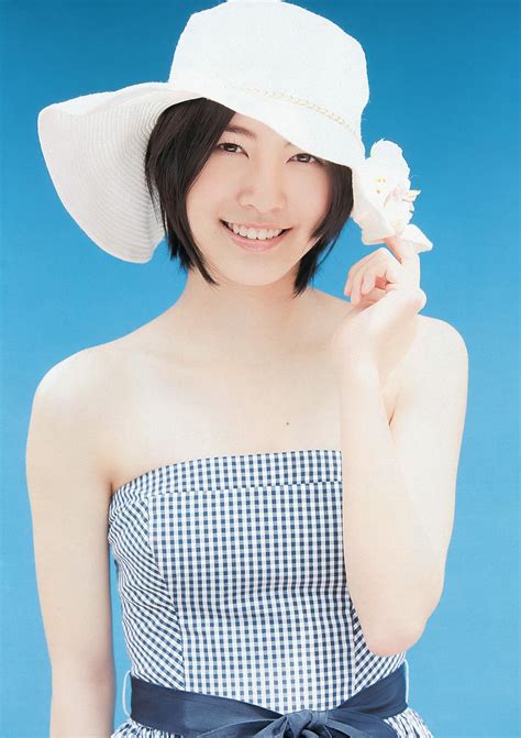 Ske48の松井珠理奈の画像を集めました【7】 やっぱりakb48の全画像