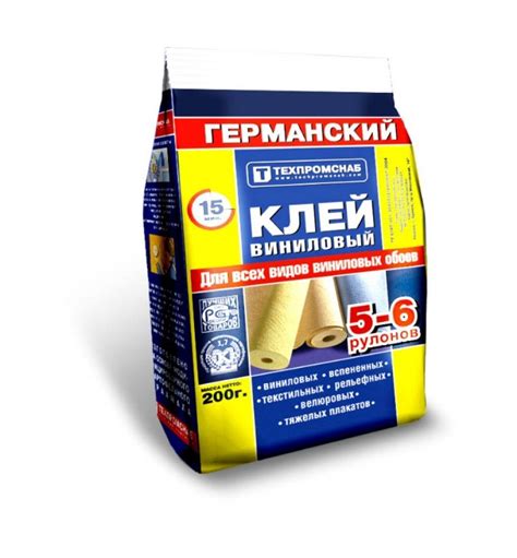 Лучший универсальный клей для обоев в интерьере (71 фото) - красивые ...