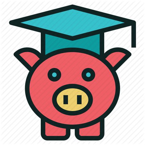 Clip art,Line,Illustration,Smile,Suidae #262052 - Free Icon Library
