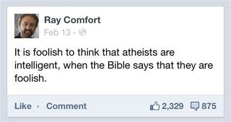 🍌 The Banana Man 🍌 Aka Ray Comfort 🍌 Atheist Amino Amino