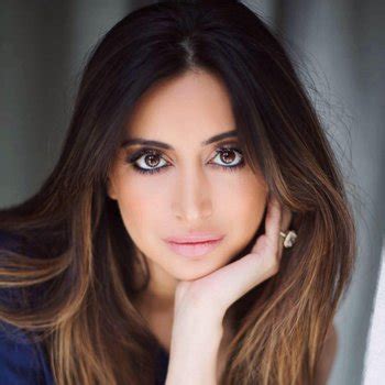 Noureen DeWulf Babe Page Watch This Actress On FreeOnes