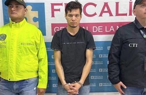 Tras las rejas sujeto que habría agredido sexualmente a una menor