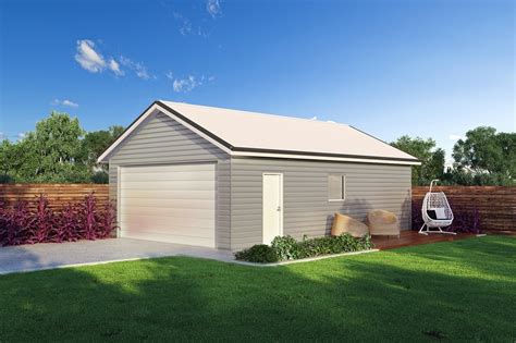 Build Vs Buy A Shed Is It Cheaper To Build Your Own House Grail