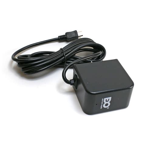 A Wall Charger Ac Power Adapter For Kobo Vox K Kbo B Inch Tablet