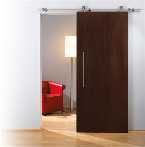 Puertas Corredizas Una Apertura A La Nueva Tendencia Deco Arquimaster