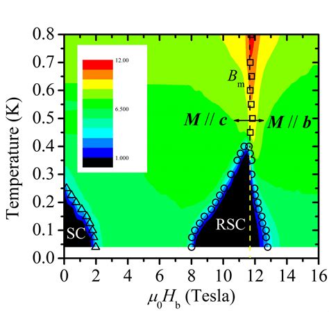 Heavy Fermion Systems Lncmi