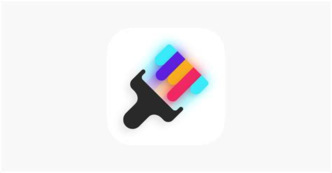 ‎ThemeKit Aesthetic Icon Themer on the App Store