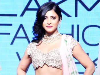 Alia Bhatt Ke Boor Sex Pictures Pass
