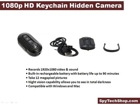 Usb Spy Camera Instructions Pdf