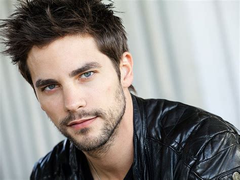 Pictures Of Brant Daugherty Picture 58751 Pictures Of Celebrities