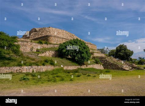 La Plataforma Norte De Monte Alb N Patrimonio De La Humanidad De La