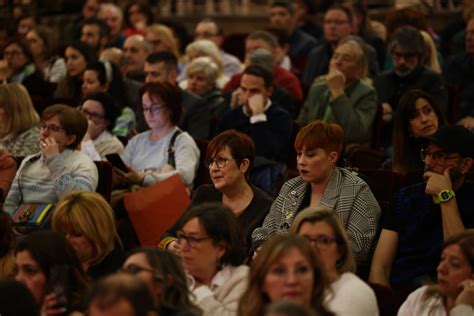 Fotos Homenaje Al Comercio De Zaragoza Por Su Participaci N En El