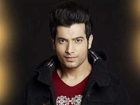 Sharad Malhotra Height, Age, Family, Wiki, News, Videos, Discussion & More