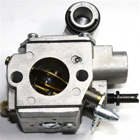 Carburetor Stroke Fit Stihl Ms Ms Replace