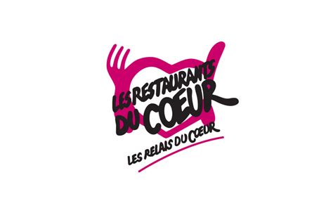 Les restos du cœur | Villeparisis