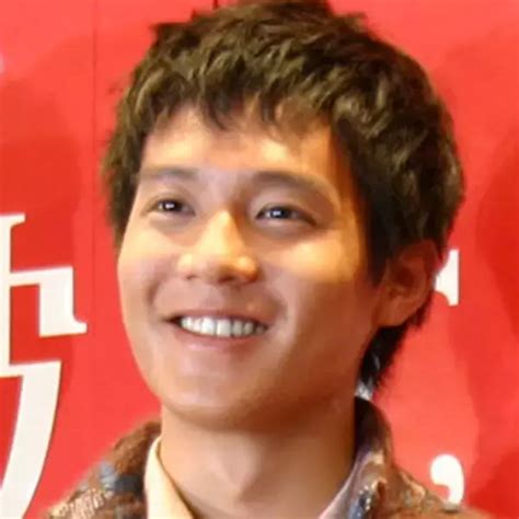 “淫行俳優”小出恵介にジャニヲタ激怒！ Sexy Zone初主演もお蔵入り危機で「賠償額は軽く3億円超」 2017年6月9日 エキサイトニュース