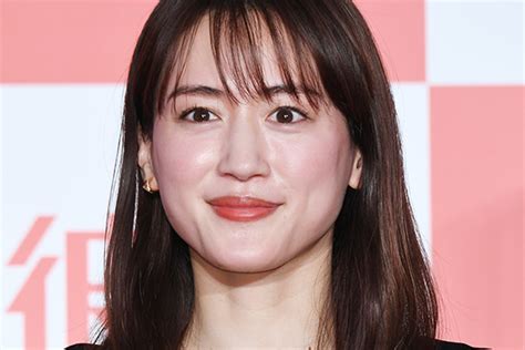 綾瀬はるか、長澤まさみ女優でわかる「春ヘアのセオリー」 2022年4月16日 エキサイトニュース