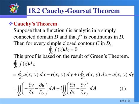 Ppt Integration In The Complex Plane Powerpoint Presentation Free