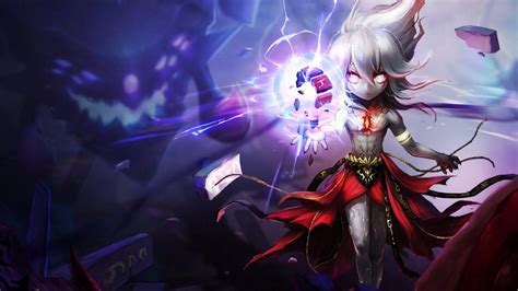 Summoners War Wallpapers Top Free Summoners War Backgrounds