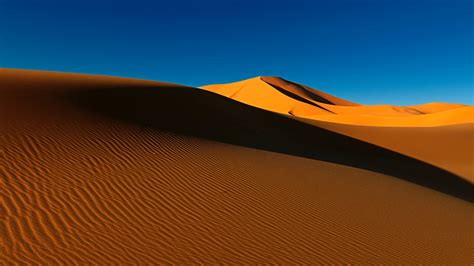 Sahara Desert Hd Wallpaper Infoupdate Org