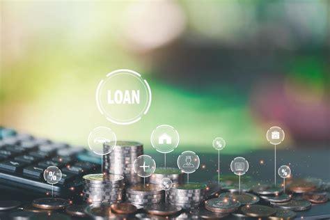Mortgage Loan Stock Photos, Images and Backgrounds for Free Download