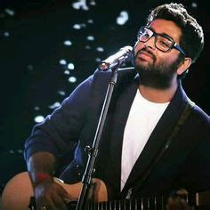 Arijit Singh Ideas Singh Best Music Artists Singer