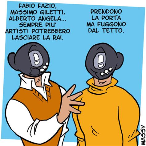Fuggi Fuggi Tvblog