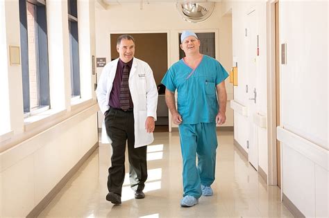 Yrmc Va Leaders Competing For Doctors Despite National Shortages The