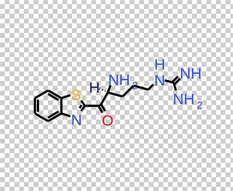 Ester Chemistry Carboxylic Acid Methoxy Group Png Clipart Acid Allyl