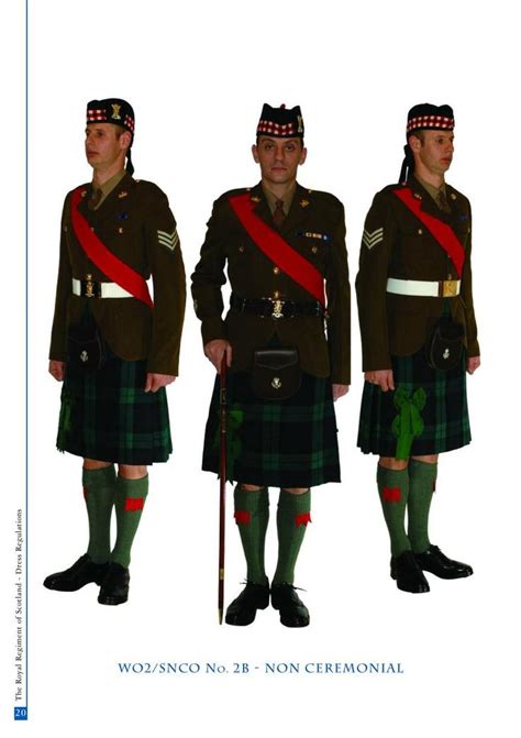 The Royal Regiments Of Scotland Free Download Borrow And Streaming