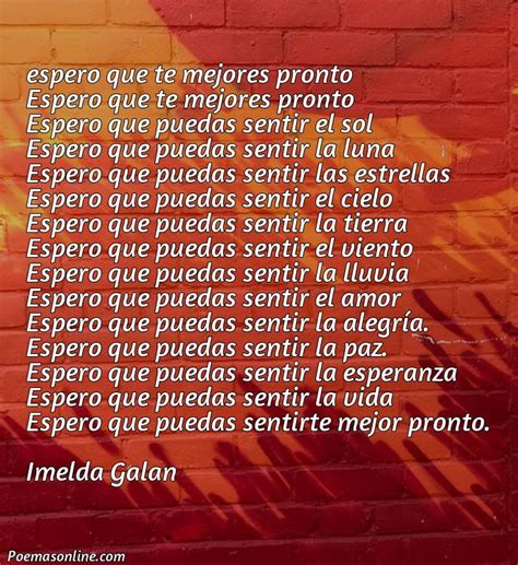 Mejores Poemas Sobre La Perseverancia Poemas Online 69615 Hot Sex Picture