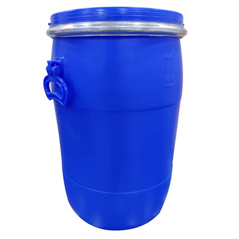 HDPE Drum HDPE Chemical Drums At Best Price Manufacturers Suppliers