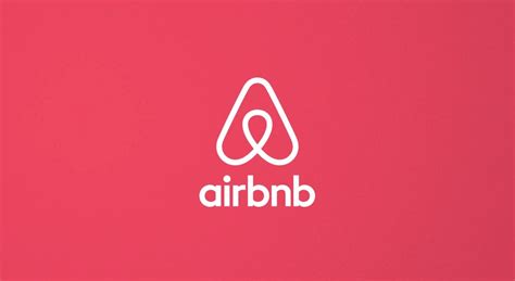 أهمية الـ Airbnb Lebanonfiles