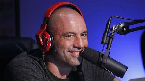 The 10 Best Joe Rogan Experience Podcast Episodes Of All Time Iheart