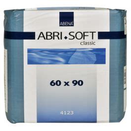 Abri Soft X Sp Cialiste Des Protections Adultes Pour L Incontinence