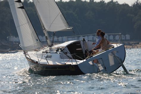 Beneteau First Sailing Yacht For Sale New Sailboat Dealer