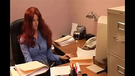 Gina Austin Porn Videos 2024 Porn Star Sex Scenes XHamster