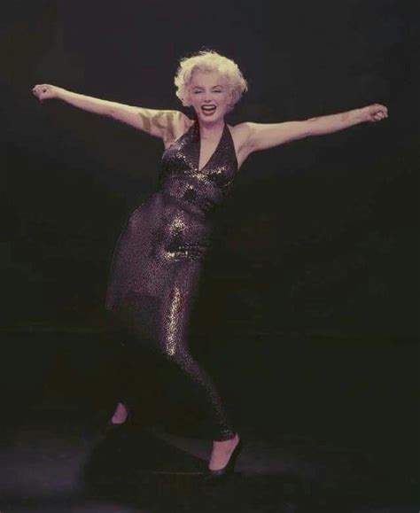 ⭐Marilyn Monroe⭐ — Marilyn Monroe by Richard Avedon, 1958. | Marilyn ...
