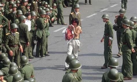 Интересные исторические фотографии ч.55 | Пикабу