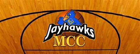 Muskegon Community College Men Open Conference Slate With Big Victory