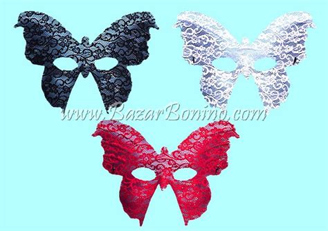 MT MASCHERA SEX APPEAL BazarBonino