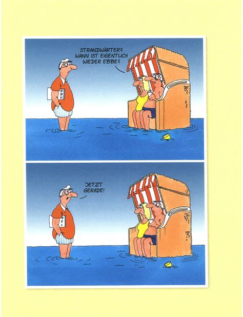 Funny Cartoon Strip With Popcorn Box Head