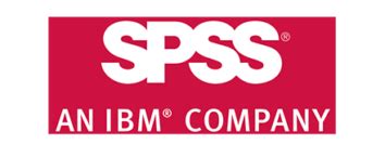 IBM SPSS Vs Asa Team 2024 Comparison FinancesOnline