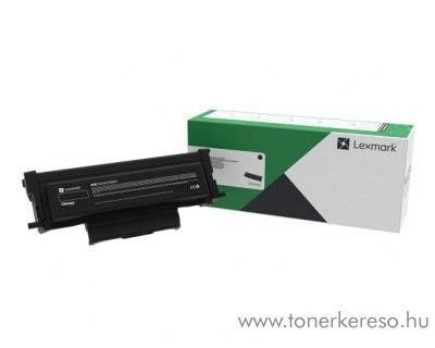 TONER Lexmark MB2236adw nyomtatóhoz