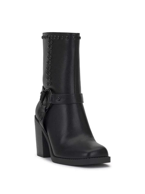 Jessica Simpson Boots And Booties Bernique Bootie In Black Women