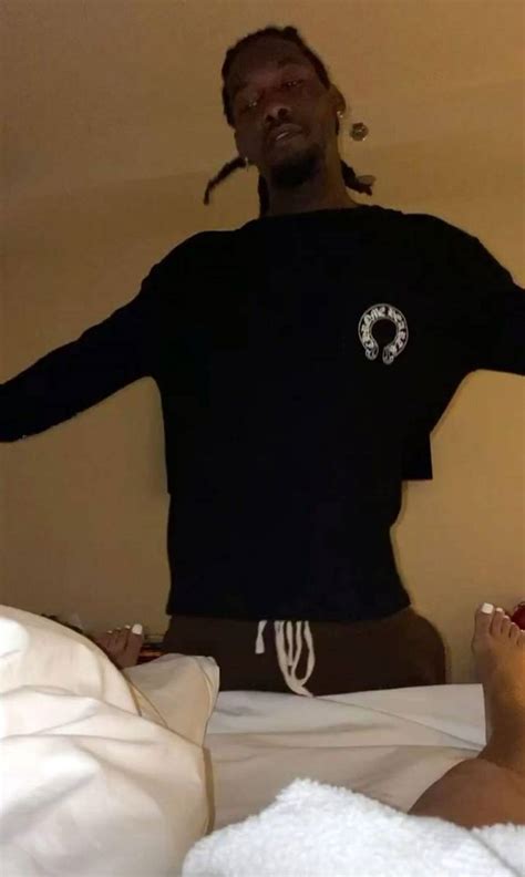 Cardi B Iamcardib Nude Onlyfans Photo The Fappening Plus