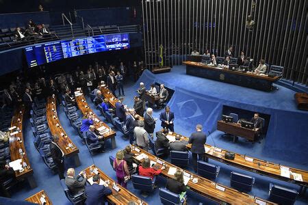 Senadores pedem que PGR desarquive pedidos de inquérito da CPI da Covid