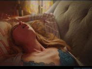 Anne Dudek Nude Pics Videos Sex Tape